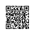 ECS-120-S-7SX-TR QRCode