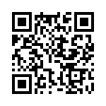 ECS-121-S-4 QRCode