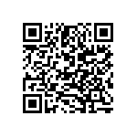 ECS-122-8-12-33Q-JES-TR QRCode