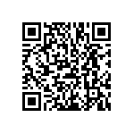 ECS-122-8-18-5PXEN-TR QRCode