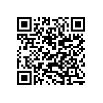 ECS-122-8-18-7SX-TR QRCode