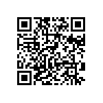 ECS-122-8-20-46X QRCode