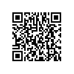 ECS-122-8-20-5G3XDS-TR QRCode