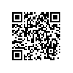 ECS-122-8-20-7SX-TR QRCode