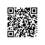 ECS-130-625-CDX-0373 QRCode