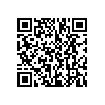 ECS-135-6-10-30BQZ-TR QRCode