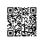 ECS-135-6-12-33Q-JES-TR QRCode