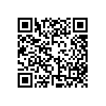 ECS-135-6-18-30BQ-DS QRCode