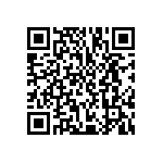 ECS-135-6-20-3X-EN-TR QRCode