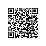 ECS-135-6-8-30B-CKM QRCode