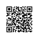 ECS-135-600-CD-0374 QRCode