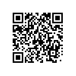 ECS-135-600-CD-0374TR QRCode