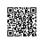 ECS-143-18-30BQ-DS QRCode