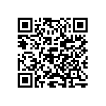 ECS-143-18-7SX-TR QRCode