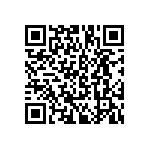 ECS-143-20-23B-TR QRCode