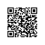 ECS-143-20-30B-DU QRCode