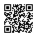 ECS-143-20-4VX QRCode