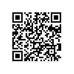 ECS-143-20-4XDN QRCode