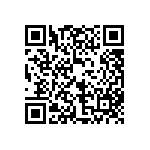 ECS-143-20-5G3XDS-TR QRCode