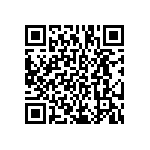 ECS-143-S-19A-TR QRCode