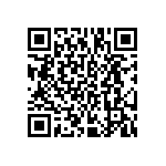 ECS-143-S-23A-TR QRCode