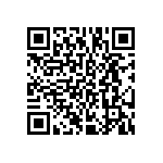 ECS-143-S-23B-TR QRCode