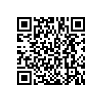 ECS-143-S-5P-TR QRCode