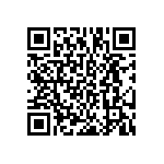 ECS-143-S-5PX-TR QRCode