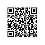 ECS-143-S-7S-TR QRCode