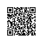 ECS-147-4-18-4XEN QRCode