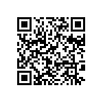 ECS-147-4-18-7SX-TR QRCode