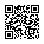 ECS-147-4-S-1 QRCode