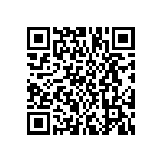 ECS-147-4-S-7S-TR QRCode