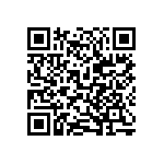 ECS-160-003-18-4 QRCode