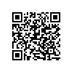 ECS-160-003-18-5PTR QRCode