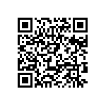 ECS-160-003-18-5PXEN-TR QRCode