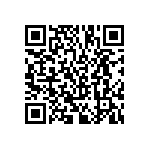 ECS-160-10-30B-CKL-TR QRCode