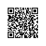 ECS-160-10-36Q-EP-TR QRCode