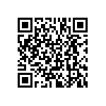 ECS-160-18-30BQ-DS QRCode