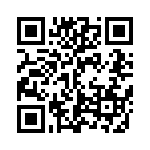 ECS-160-18-9 QRCode