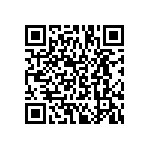 ECS-160-20-23A-EN-TR QRCode