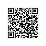 ECS-160-20-23B-TR QRCode