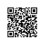 ECS-160-20-28A-TR QRCode