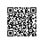 ECS-160-20-5P-TR QRCode