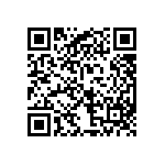 ECS-160-20-5PXDN-TR QRCode