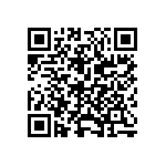 ECS-160-20-5PXDU-TR QRCode