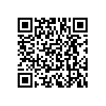 ECS-160-20-7SX-TR QRCode