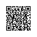 ECS-160-S-19A-TR QRCode