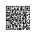 ECS-160-S-20A-TR QRCode