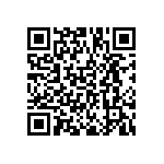 ECS-160-S-7S-TR QRCode